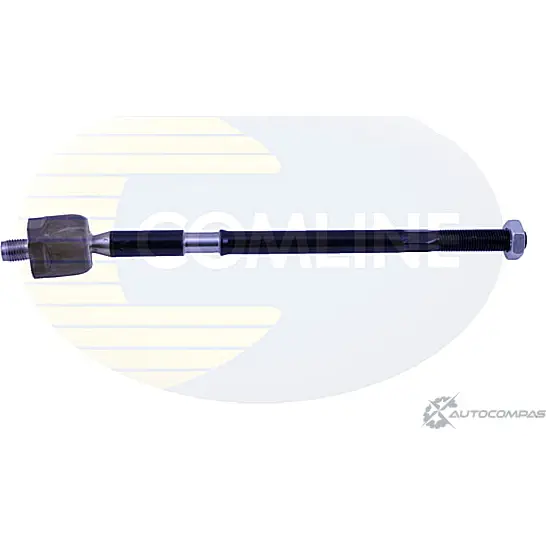 Рулевая тяга COMLINE CTR3099 N 75VOAM 2920955 изображение 0
