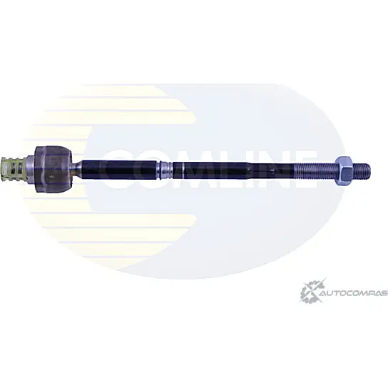Рулевая тяга COMLINE EQAV T CTR3111 2920967 изображение 0