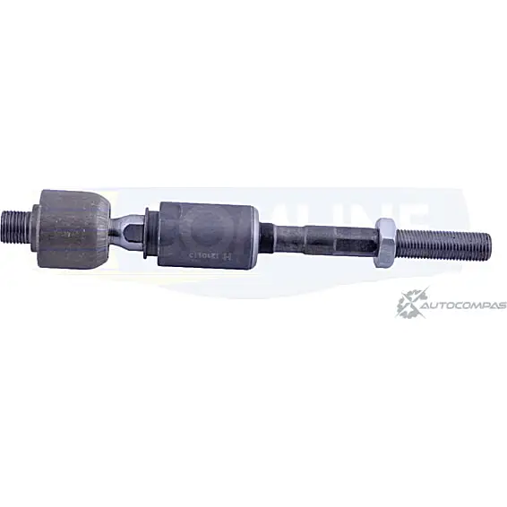 Рулевая тяга COMLINE CTR3113 2920969 U5 31E