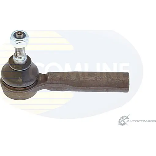 Рулевой наконечник COMLINE TV3V HXT CTR3118 2920974