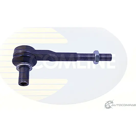 Рулевой наконечник COMLINE 2920980 5 URRM2Z CTR3124