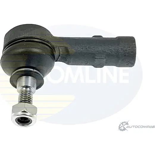 Рулевой наконечник COMLINE 2920981 CTR3125 BC7GY 7 изображение 0