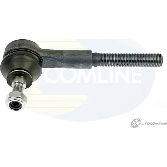 Рулевой наконечник COMLINE CTR3138 MQ24C3 K 2920994