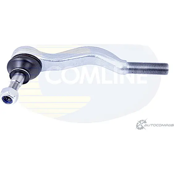 Рулевой наконечник COMLINE 8B V84 2920996 CTR3140