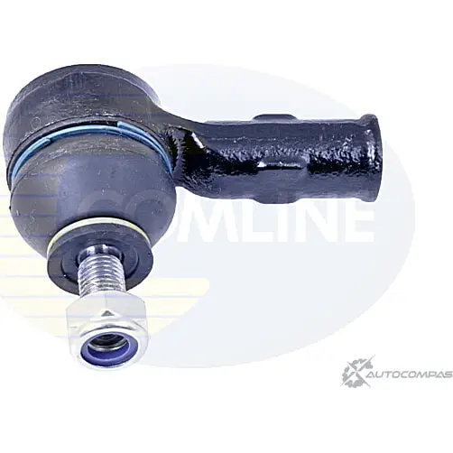 Рулевой наконечник COMLINE 2920998 CTR3142 VANQF ZU