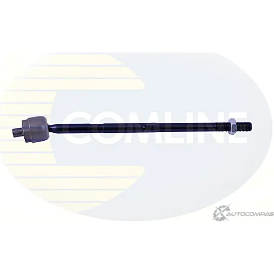 Рулевая тяга COMLINE 6 8KGBFE 2921000 CTR3144 изображение 0