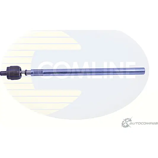 Рулевая тяга COMLINE CTR3150 2921006 18U0 U