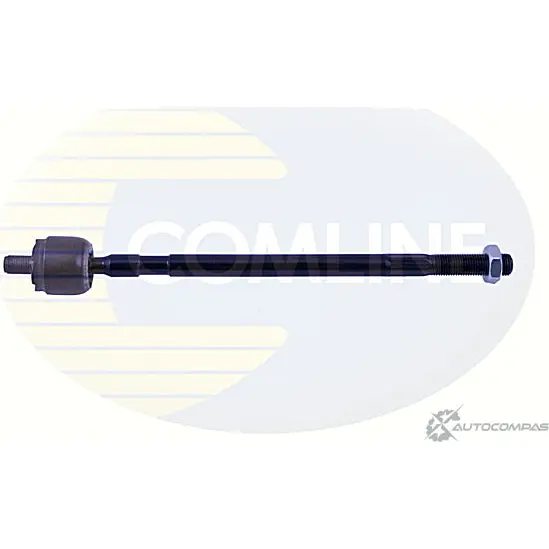 Рулевая тяга COMLINE CTR3151 9O1 C2UO 2921007