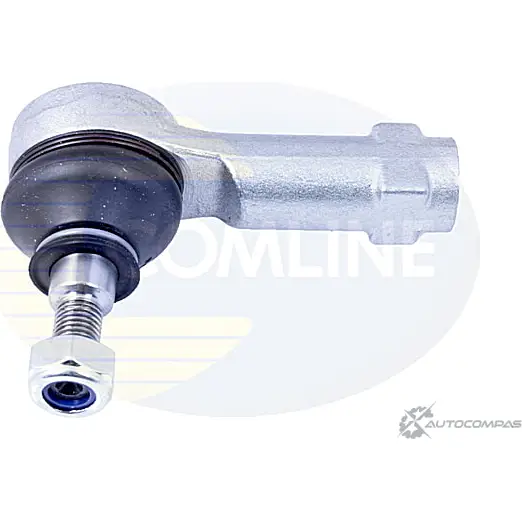 Рулевой наконечник COMLINE 8 EBB74Q CTR3155 2921011