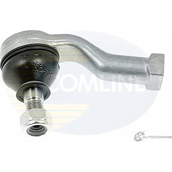 Рулевой наконечник COMLINE 89N V9M 2921022 CTR3166