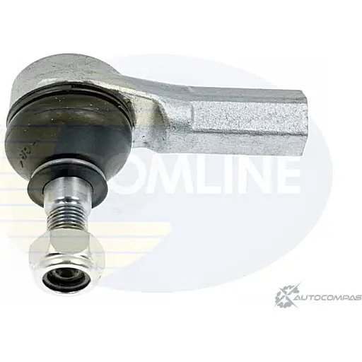 Рулевой наконечник COMLINE ZIS1 LKW CTR3169 2921025