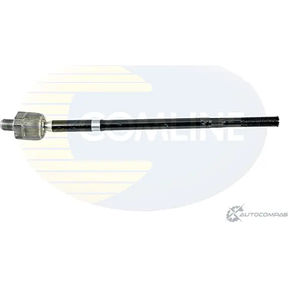 Рулевая тяга COMLINE PT0 0KW 2921032 CTR3176 изображение 0