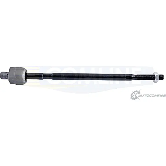 Рулевая тяга COMLINE CTR3185 2921041 TRDK5O O изображение 0