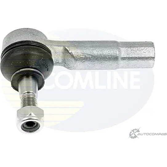 Рулевой наконечник COMLINE DIB5 ZE CTR3189 2921045 изображение 0