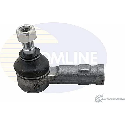 Рулевой наконечник COMLINE CTR3193 14FZL L6 2921049 изображение 0