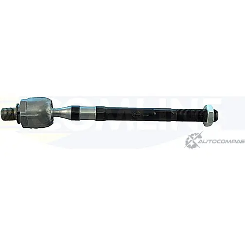 Рулевая тяга COMLINE 2921058 B6B3 UIR CTR3202