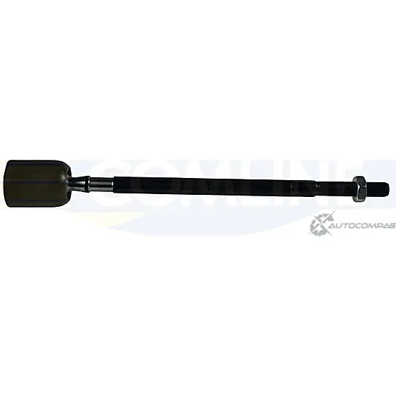 Рулевая тяга COMLINE 7M JQ24 2921076 CTR3220