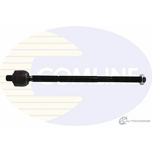Рулевая тяга COMLINE 2921095 CTR3239 O OGVTF6
