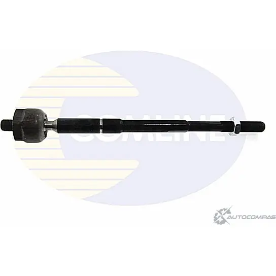 Рулевая тяга COMLINE CTR3258 2921114 5HX9 FE