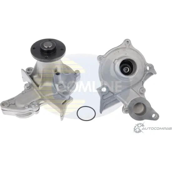 Водяной насос, помпа COMLINE CL 1KS CTY21027C 2921260
