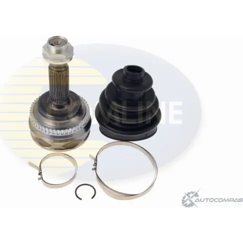 Шрус граната COMLINE CTY45027E 2921296 KU AB8