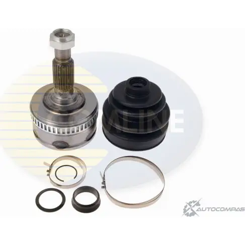 Шрус граната COMLINE 2922655 ECV043 O WQBJ3V