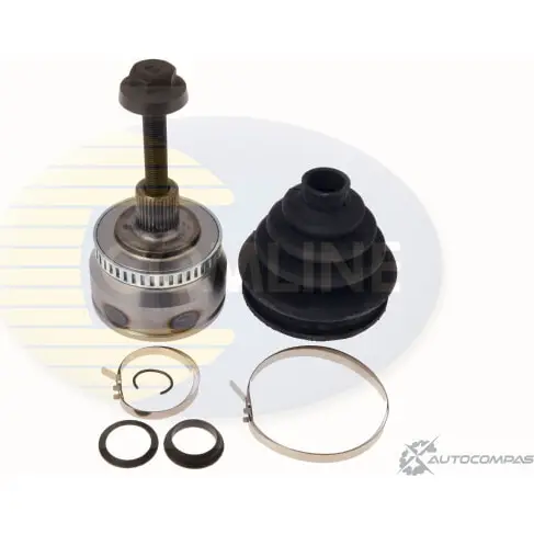 Шрус граната COMLINE 2922671 VUWB K58 ECV060
