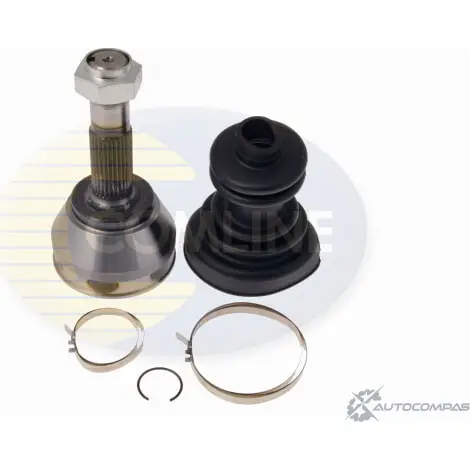 Шрус граната COMLINE ECV076 2922687 428D Q