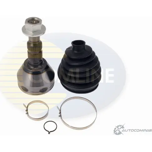 Шрус граната COMLINE 2922719 ECV110 UG KSQT