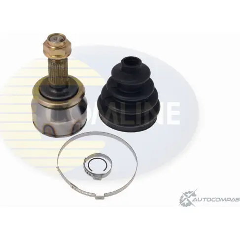 Шрус граната COMLINE ECV114 2922723 JML8 1KM