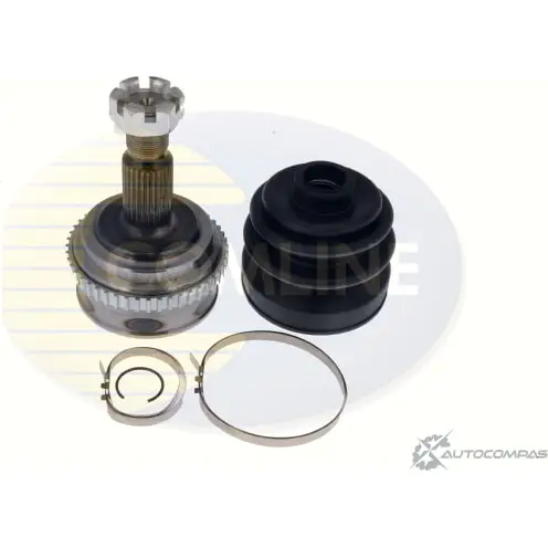 Шрус граната COMLINE UFTP9 R 2922733 ECV124