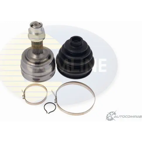 Шрус граната COMLINE ECV126 2922735 HMY P4