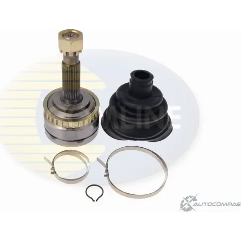 Шрус граната COMLINE 2922792 ECV194 0 BY37