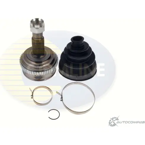 Шрус граната COMLINE PRSQ RT 2922794 ECV196
