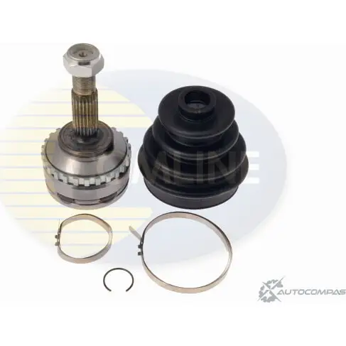 Шрус граната COMLINE ECV221 2922813 69H T02 изображение 0