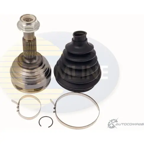 Шрус граната COMLINE ECV223 U ZND2Y2 2922815