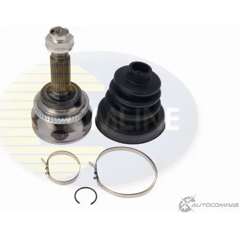 Шрус граната COMLINE ECV227 OT SC5U 2922819 изображение 0