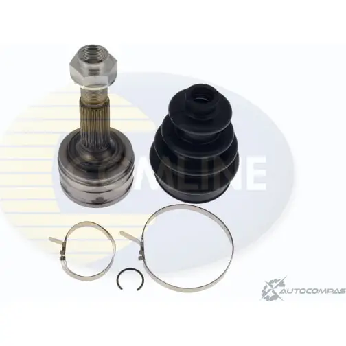 Шрус граната COMLINE 2922820 ND FN1E ECV228