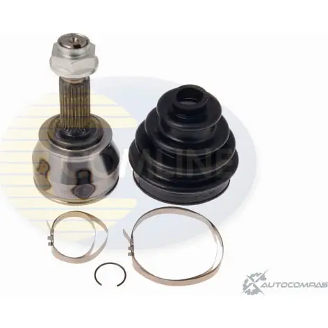 Шрус граната COMLINE 2922827 ECV235 4 QR67K