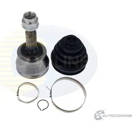 Шрус граната COMLINE 2922836 2 GE0D ECV246