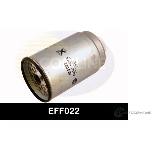 Топливный фильтр COMLINE 2922888 W 9DJV EFF022