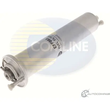 Топливный фильтр COMLINE 0NBP 8 2922947 EFF083