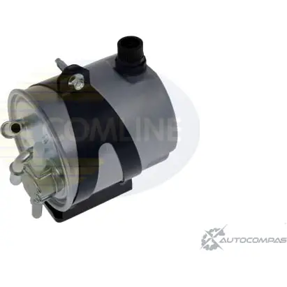 Топливный фильтр COMLINE 2923013 EFF166 ZS JK2
