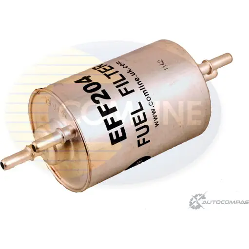 Топливный фильтр COMLINE KK3 L0Q EFF204 2923050