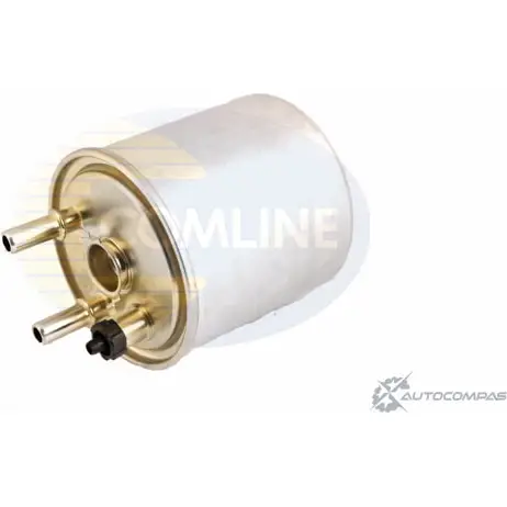 Топливный фильтр COMLINE EFF205 5XYRWN Q 2923051