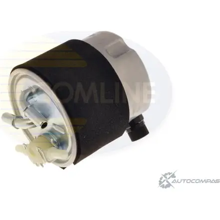 Топливный фильтр COMLINE 2923086 EFF241 3KG WW3Z