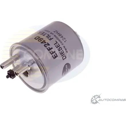 Топливный фильтр COMLINE Q 3NVS EFF249D 2923094