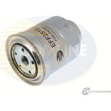 Топливный фильтр COMLINE HBRT STR 2923096 EFF251D