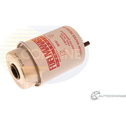 Топливный фильтр COMLINE EFF273D G VPRV2 2923118