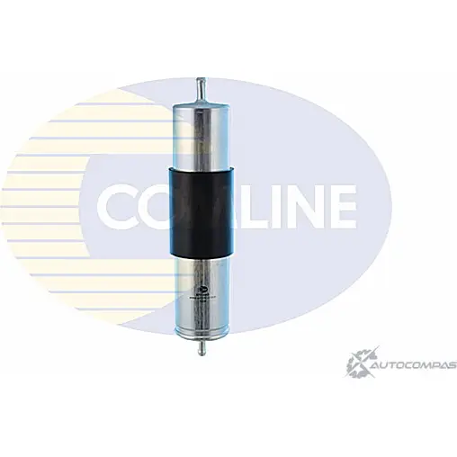 Топливный фильтр COMLINE Z1 P1A0W 2923148 EFF304D